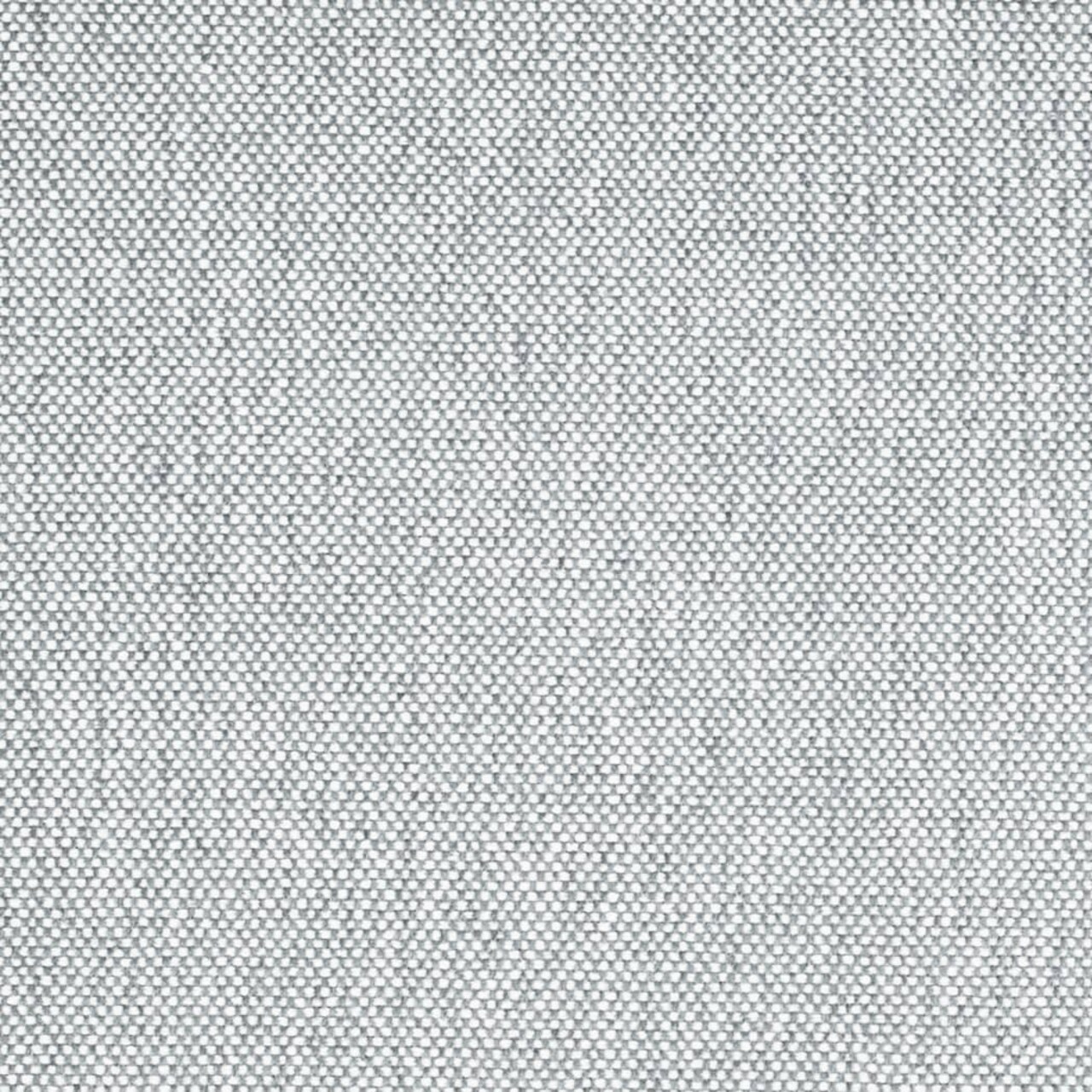 Powder Blue - Blue Plain & Solid Upholstery Fabric 54 Inches"